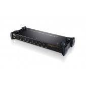 KVM переключатель ATEN CS9138 KVM переключатель ATEN CS9138
