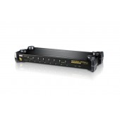 KVM переключатель ATEN CS88A KVM переключатель ATEN CS88A