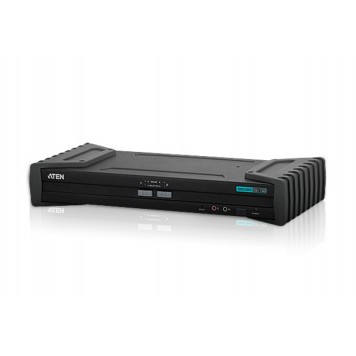 KVM перемикач ATEN CS1182