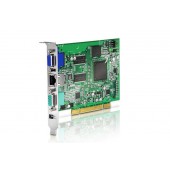 KVM перемикач ATEN IP8000 KVM перемикач ATEN IP8000