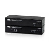 KVM перемикач ATEN CE774 KVM перемикач ATEN CE774