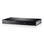 KVM перемикач ATEN KH1508A KVM перемикач ATEN KH1508A