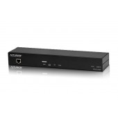 KVM перемикач ATEN KN1000 KVM перемикач ATEN KN1000