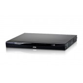 KVM переключатель ATEN KN4116v KVM переключатель ATEN KN4116v