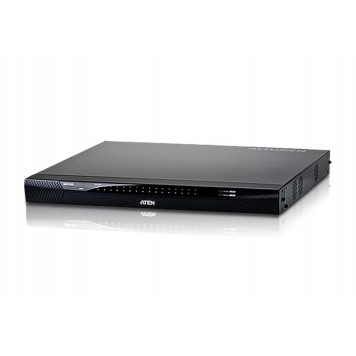 KVM переключатель ATEN KN4132v