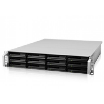 NAS хранилище Synology RX1213sas