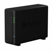 NAS хранилище Synology DS118 NAS хранилище Synology DS118