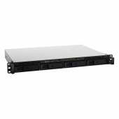 NAS хранилище Synology RS816 NAS хранилище Synology RS816