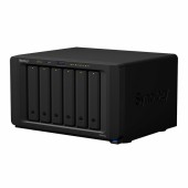 NAS хранилище Synology DS3018xs NAS хранилище Synology DS3018xs