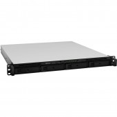 NAS хранилище Synology RS818RP+ NAS хранилище Synology RS818RP+