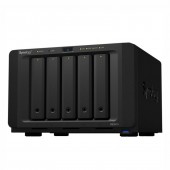 NAS хранилище Synology DS1517+ 2GB NAS хранилище Synology DS1517+ 2GB