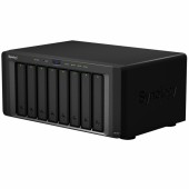NAS хранилище Synology DS1817 NAS хранилище Synology DS1817