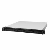NAS сховище Synology RS1619xs+ NAS сховище Synology RS1619xs+