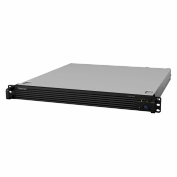 NAS сховище Synology RC18015xs+