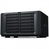 NAS сховище Synology FS1018 NAS сховище Synology FS1018
