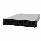 NAS хранилище Synology FS2017 NAS хранилище Synology FS2017