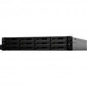 NAS сховище Synology RX1217 NAS сховище Synology RX1217