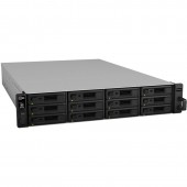 NAS хранилище Synology RXD1215sas NAS хранилище Synology RXD1215sas
