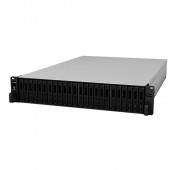NAS хранилище Synology RX2417sas NAS хранилище Synology RX2417sas