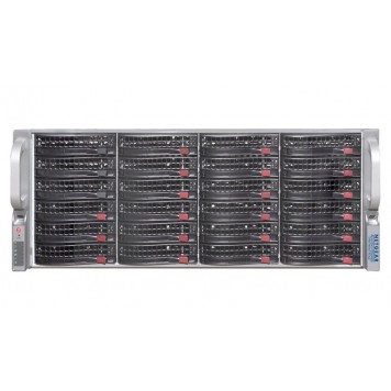 NAS хранилище NETGEAR EDA4000