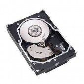 NAS хранилище NETGEAR RD5D1LS02 NAS хранилище NETGEAR RD5D1LS02