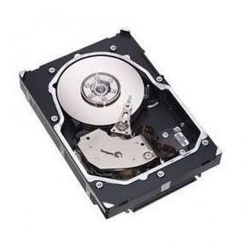 NAS хранилище NETGEAR RD5D1LS02