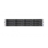 NAS хранилище NETGEAR RD5D1SM02 NAS хранилище NETGEAR RD5D1SM02