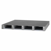 NAS хранилище NETGEAR RPS4000 NAS хранилище NETGEAR RPS4000
