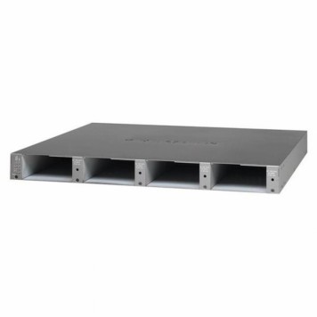 NAS сховище NETGEAR RPS4000