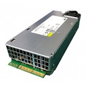 NAS хранилище NETGEAR RPSU03 NAS хранилище NETGEAR RPSU03
