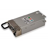 NAS хранилище NETGEAR RPSU06 NAS хранилище NETGEAR RPSU06
