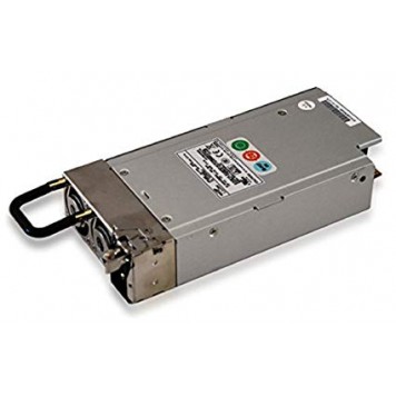 NAS хранилище NETGEAR RPSU06