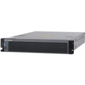 NAS хранилище NETGEAR RR4312S0 NAS хранилище NETGEAR RR4312S0