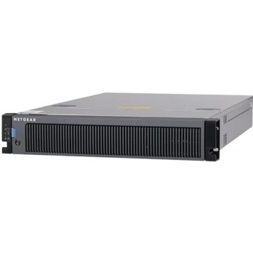 NAS сховище NETGEAR RR4312S0