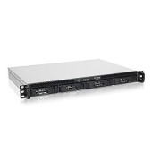 NAS хранилище NETGEAR RR230400 NAS хранилище NETGEAR RR230400