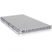 NAS хранилище NETGEAR RR231200 NAS хранилище NETGEAR RR231200