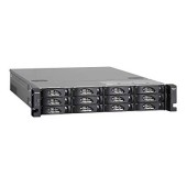 NAS хранилище NETGEAR RR331200 NAS хранилище NETGEAR RR331200