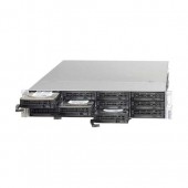 NAS хранилище NETGEAR RRAIL03 NAS хранилище NETGEAR RRAIL03
