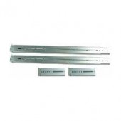 NAS хранилище NETGEAR RRAIL04 NAS хранилище NETGEAR RRAIL04