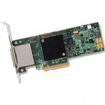 NAS сховище NETGEAR RRSASEXP