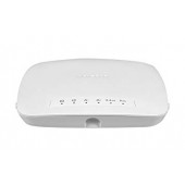 NAS хранилище NETGEAR WAC740 NAS хранилище NETGEAR WAC740
