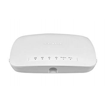 NAS хранилище NETGEAR WAC740