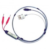 Жорсткий диск Dell 400-26650 Жорсткий диск Dell 400-26650