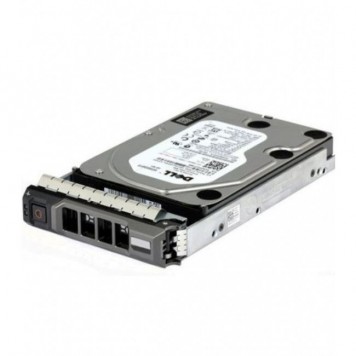 Жесткий диск Dell 2 TB 400-ACWM