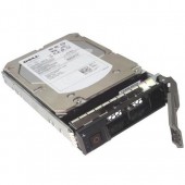 Жесткий диск Dell 400-ATJJ Жесткий диск Dell 400-ATJJ