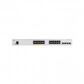 Жесткий диск Dell 400-ATKR Жесткий диск Dell 400-ATKR