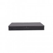Жорсткий диск Dell 1.2 TB 400-ABPU Жорсткий диск Dell 1.2 TB 400-ABPU