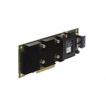 Контролер Dell PERC H730P (405-AAEK)