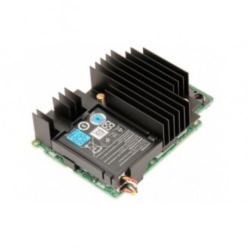 Контролер Dell (405-AAEJ)