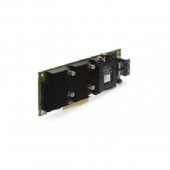Контролер Dell PERC H330 (405-AADW) Контролер Dell PERC H330 (405-AADW)